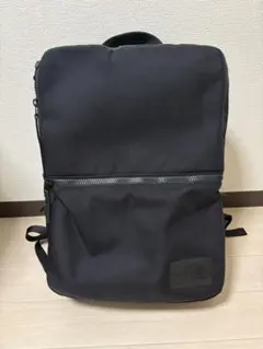 seoWe・コーデュラ(R)ブラック【カワニシカバン】 - メルカリ