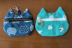 Item thumbnail for item f430ac39-ba94-4d29-9ad2-9ba7455a72b2