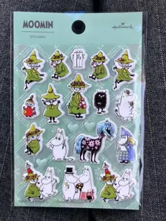 2026年最新】スナフキンの人気アイテム - メルカリ