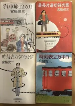 Item thumbnail for item d95766d5-bcdd-40b2-98b7-79052513b7e2