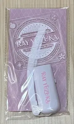 Item thumbnail for item ca9fee64-a119-4573-a58f-a629b2ed0ba9