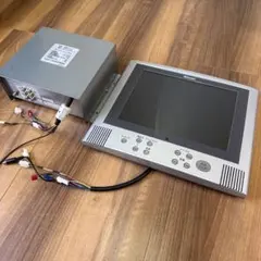 2026年最新】Rinnai 液晶テレビの人気アイテム - メルカリ