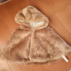 Item thumbnail for item 454a77bd-ff49-4ff0-84a2-7bdc9a0ea3ba