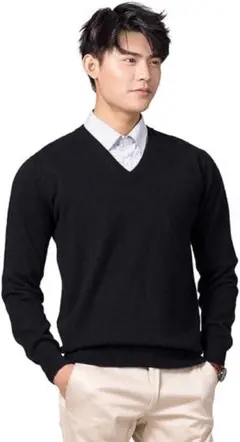 Item thumbnail for item cfdc4365-6051-4810-86e8-921837a44a63