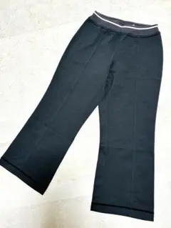 ダンスキン ランニングウェア