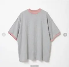 SHISHIKUI 百々千晴　BT2 / GY×PK SHISHIKUI 百々千晴 BT2 / GY×PK