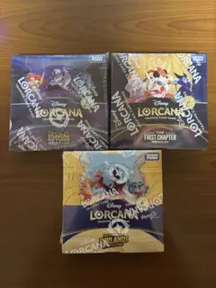 Item thumbnail for item 0657e2bc-6df2-4db7-a04e-1f3507e4d9ef