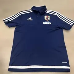 2026年最新】kIRIN ポロシャツの人気アイテム - メルカリ
