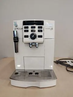 2025年最新】ecam23120wnの人気アイテム - メルカリ