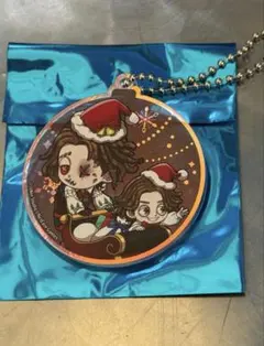 2026年最新】人形 第五人格の人気アイテム - メルカリ