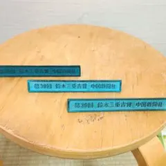 Item thumbnail for item 2ca4b409-5d4a-49e5-95d7-dd0a07270507