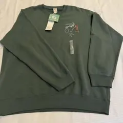 もずく様 リクエスト 2点 まとめ商品