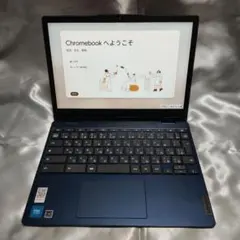 第10世代】mouse X4-i5 【メモリ8GB+SSD512GB】 - メルカリ