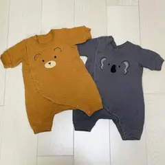 ＊MAYUBO＊様 リクエスト 2点 まとめ商品