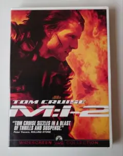 Item thumbnail for item 70d6c169-d0db-4e0e-b859-ad772bd7d9ff