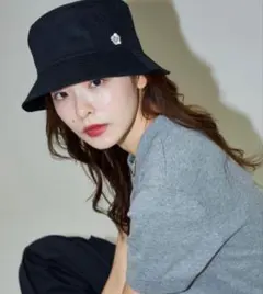 2025年最新】MARY QUANT ハットの人気アイテム - メルカリ