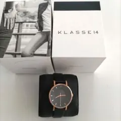 KLASSE14（箱無し）のサムネイル