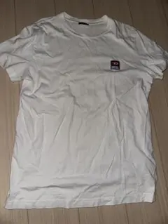 DIESEL Tシャツ