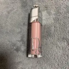 r*t様 Dior アディクト リップ マキシマイザー 001 ピンク