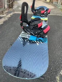 2026年最新】ROME reverbの人気アイテム - メルカリ