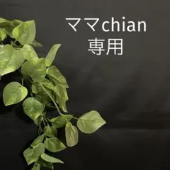 Item thumbnail for item 466277be-62b6-44ca-8257-b5a6ab0bdc9e