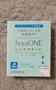 Item thumbnail for item baa83706-fd39-4c66-8be1-c2327e79b76a