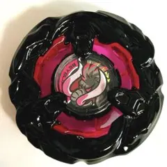 2026年最新】マンモスタスクの人気アイテム - メルカリ