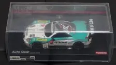 2026年最新】ミニッツ SC430の人気アイテム - メルカリ