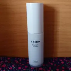 Item thumbnail for item 2a8c9e34-b247-4689-acf1-dd1ceaf2f99a