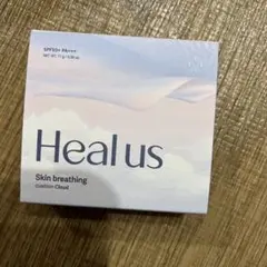 Item thumbnail for item e3b02d5a-89c3-4966-ba35-528cda24a5ef