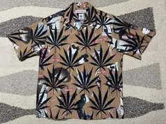 Item thumbnail for item 5f5e4cee-c52e-4a61-862b-cfaf979a2eb7