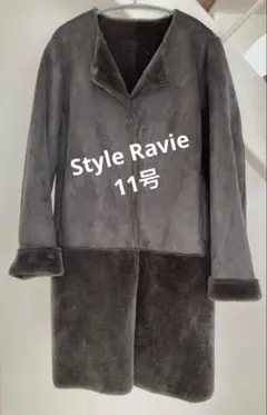 Item thumbnail for item a509ff36-89b0-4eaf-ad0a-2c0d484e457d