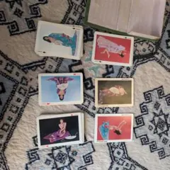 Item thumbnail for item 3ed16b12-e3ce-4ac9-a184-c71ead33fb70