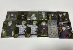 Item thumbnail for item 1e5e87e1-a023-45df-9aae-46f172ffbf19