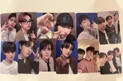 Item thumbnail for item 16a5ef06-103b-488b-b627-f3919981a4f4