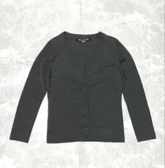 Item thumbnail for item 084f2227-d4fa-4f2f-a2d6-fc46261cbc49