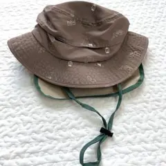 Item thumbnail for item 2e77dfdc-f7e4-42db-994a-c9e8284313ca