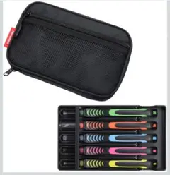 Item thumbnail for item f9e18569-d0a5-441d-97eb-2aa5df73ff76