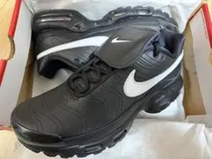 W NIKE AIR MAX PLUS Tiempo 27cm