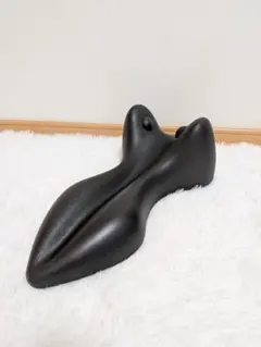 Item thumbnail for item 86a1b8fe-203d-4c50-8d09-0f41cf442a4b