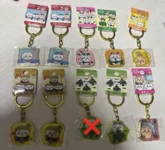 2025年最新】ちいかわご当地キーホルダーの人気アイテム - メルカリ