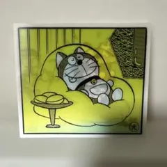 2026年最新】ドラえもんなんてことないカードの人気アイテム - メルカリ