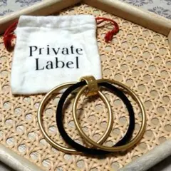 PrivateLabel　ブレスレットのサムネイル