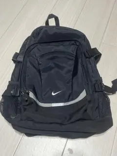 2026年最新】nike メッシュ リュックの人気アイテム - メルカリ