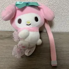 Item thumbnail for item b8311cc2-9ace-416a-a70b-e2a99e4bf996