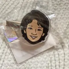 Item thumbnail for item fa0bb676-df21-40fc-ab85-df3096c3d2d7