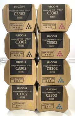 Item thumbnail for item e7f1316b-83c3-4ad6-8a6d-baaced9149db