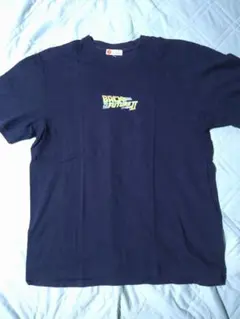 新しい学校のリーダーズ FC限定 青春部 Tシャツ - メルカリ