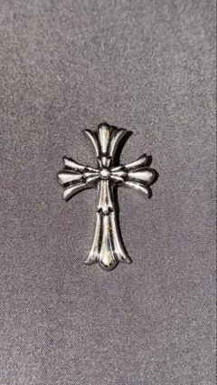 ネックレストップ ペンダント クロス 十字架