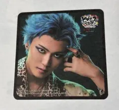 2025年最新】蒼井嵐樹の人気アイテム - メルカリ